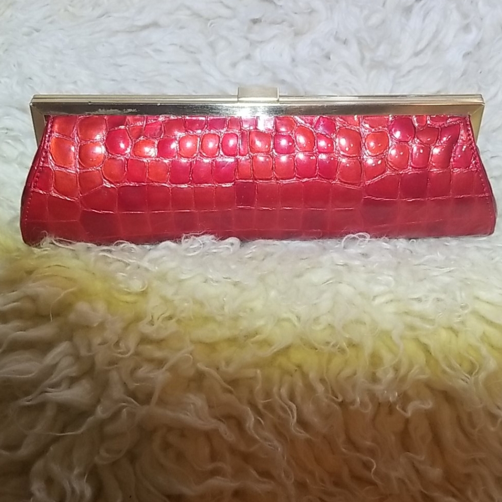 Evening bag